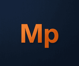 MatPad